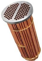 Tube Bundles Heatcraft Florida