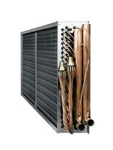 Evaporator Coils