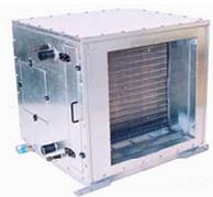 Heatcraft MARC Unit