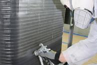 Luvata Insitu Coating