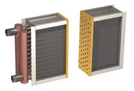 Heatcraft Modu-Coil